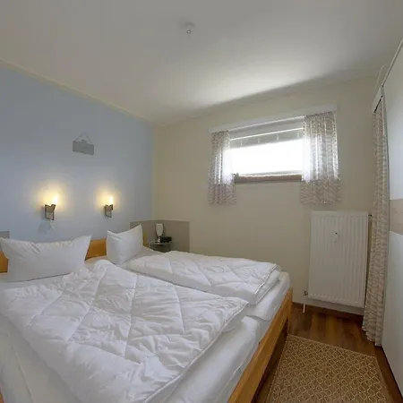 Appartement 473 Hohegeiß