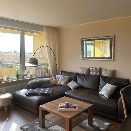 Apartment 473