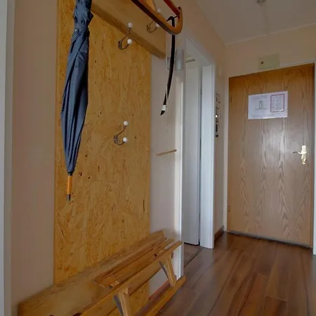 473 Apartment Hohegeiss